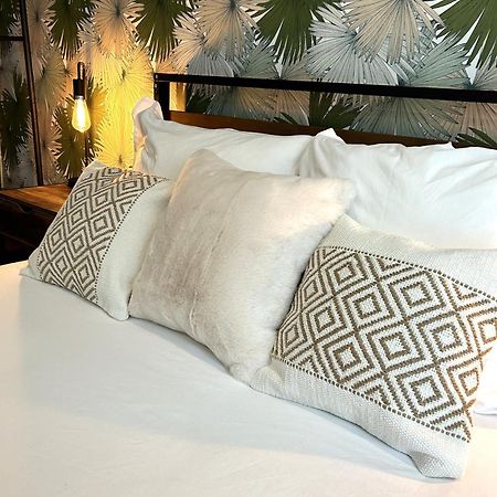 My Pad Provence Apartment Avignon Ngoại thất bức ảnh