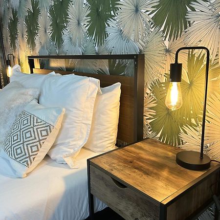 My Pad Provence Apartment Avignon Ngoại thất bức ảnh