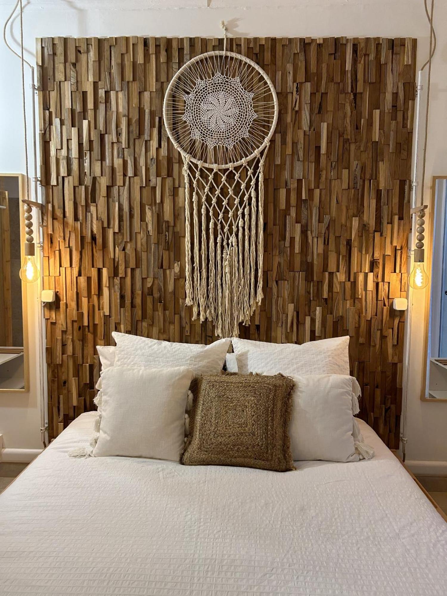 My Pad Provence Apartment Avignon Phòng bức ảnh