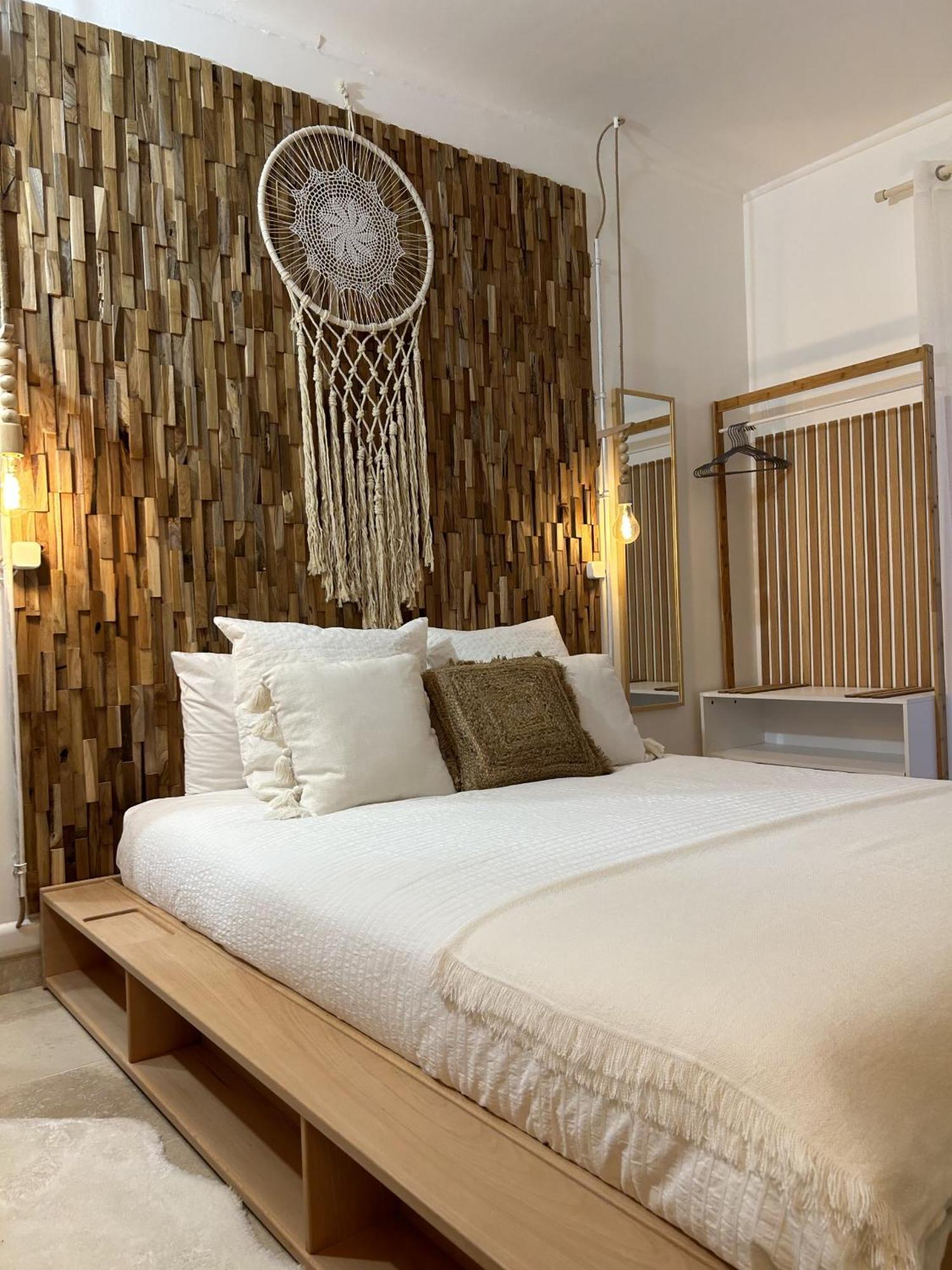 My Pad Provence Apartment Avignon Phòng bức ảnh