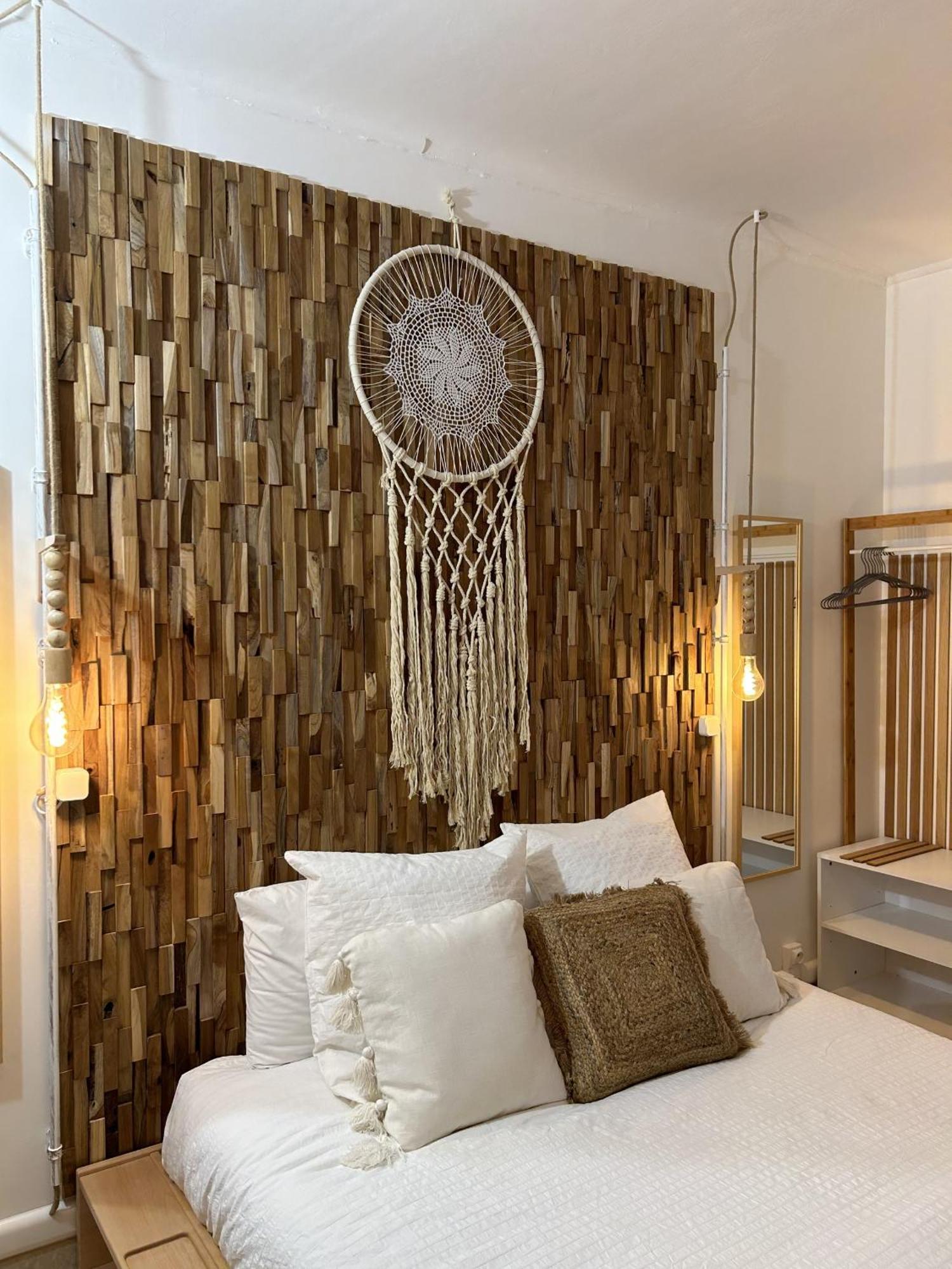 My Pad Provence Apartment Avignon Phòng bức ảnh