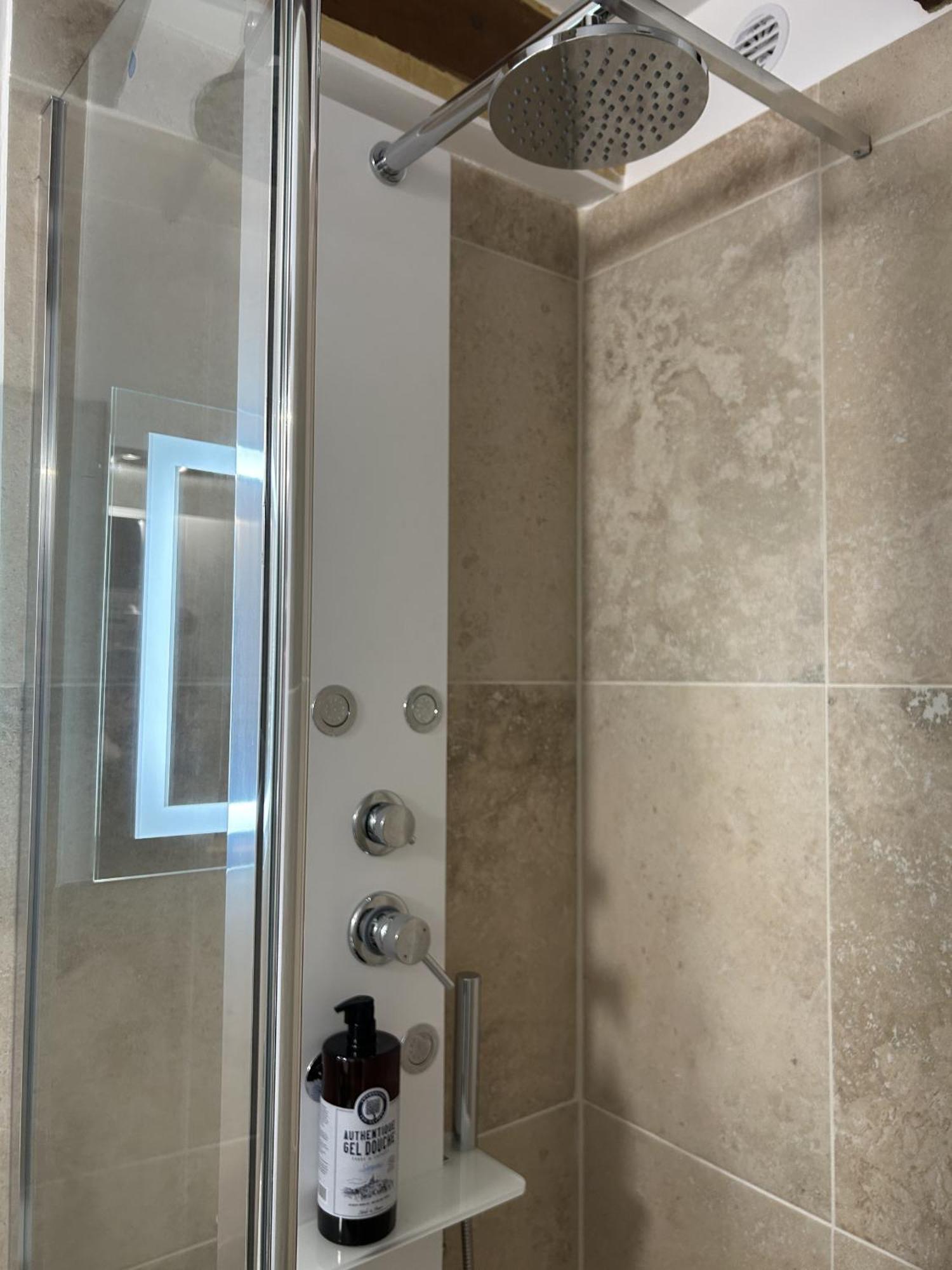 My Pad Provence Apartment Avignon Phòng bức ảnh