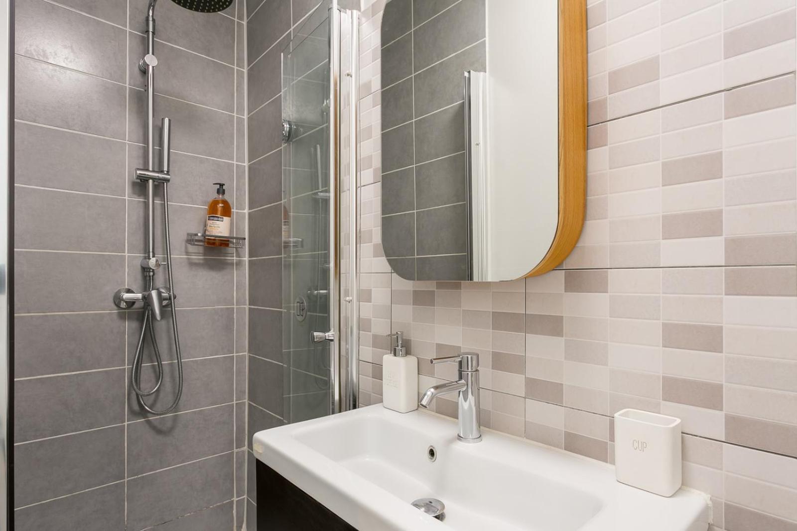 My Pad Provence Apartment Avignon Phòng bức ảnh